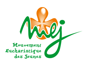 logo-MEJ2