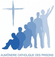 logo-aumonerie-nationale-des-prisons