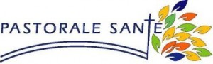 logo-pastorale-de-la-sante