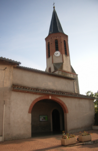 eglise-saint-jean-baptiste-de-mouzieys