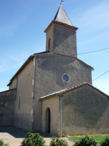 eglise-saint-jean-baptiste-de-pouzols