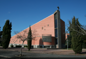 eglise-saint-jean-baptiste-de-rayssac